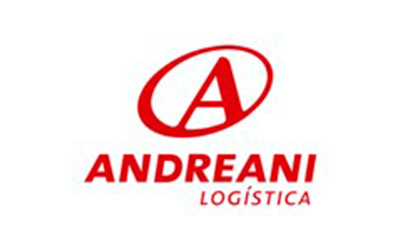 Logos-Parceiros-Rn-andreani