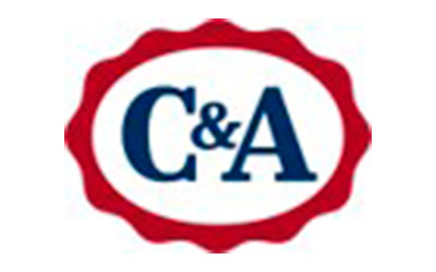 Logos-Parceiros-Rn-cea