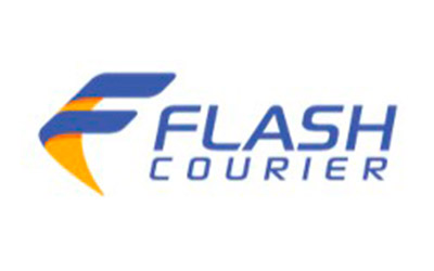 Logos-Parceiros-Rn-flash