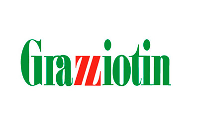 Logos-Parceiros-Rn-grz