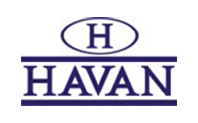 Logos-Parceiros-Rn-havan