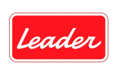 Logos-Parceiros-Rn-leader