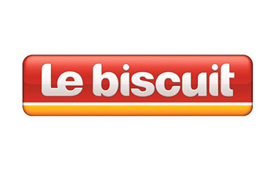 Logos-Parceiros-Rn-lebiscuit