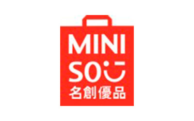 Logos-Parceiros-Rn-miniso