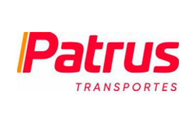 Logos-Parceiros-Rn-patrus